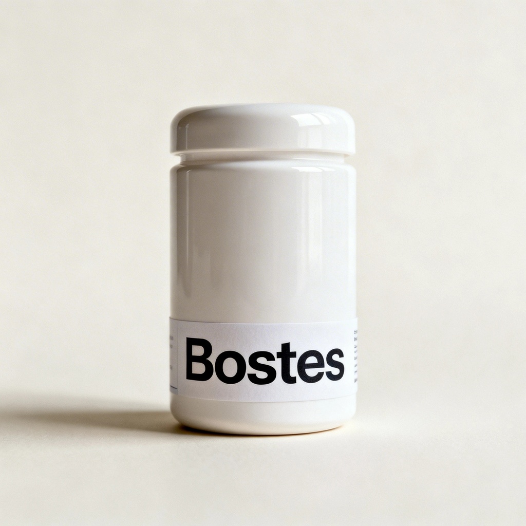 Bostes